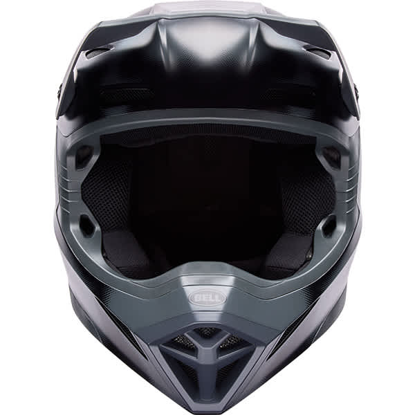 bell_helmets_mx-10-mips_black-camo_detail2.jpg