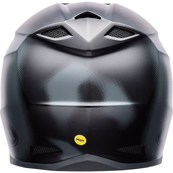 bell_helmets_mx-10-mips_black-camo_detail3.jpg