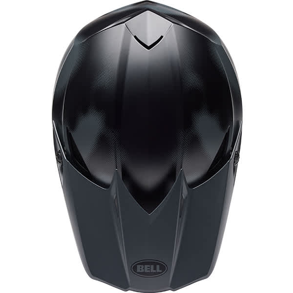 bell_helmets_mx-10-mips_black-camo_detail4.jpg