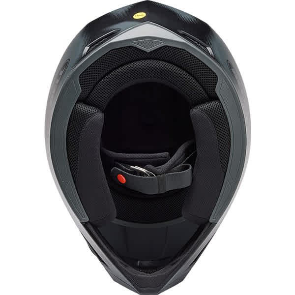 bell_helmets_mx-10-mips_black-camo_detail5.jpg
