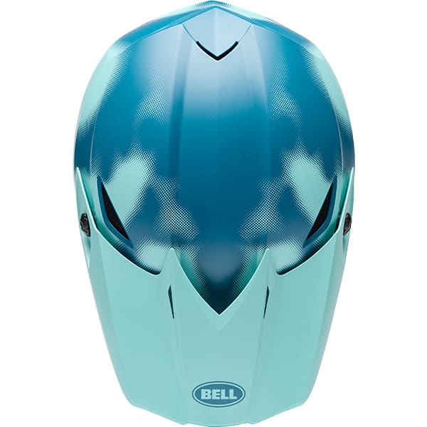 bell_helmets_mx-10-mips_blue-camo_detail4.jpg