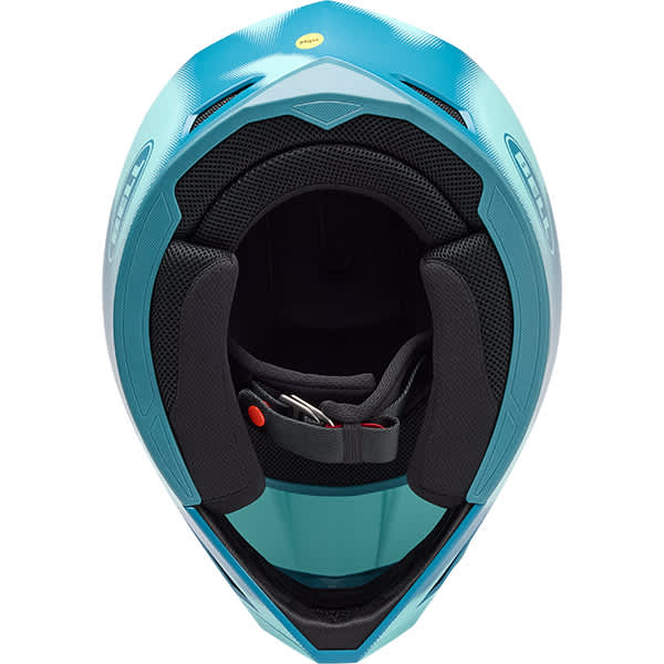 bell_helmets_mx-10-mips_blue-camo_detail5.jpg