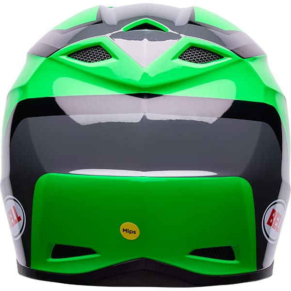 bell_helmets_mx-10-mips_dyno-green-grey_detail3.jpg