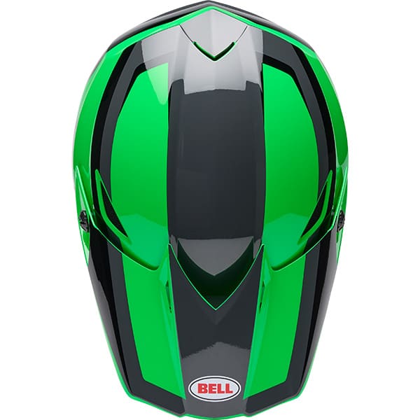 bell_helmets_mx-10-mips_dyno-green-grey_detail4.jpg