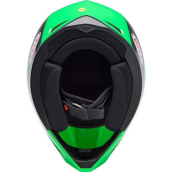 bell_helmets_mx-10-mips_dyno-green-grey_detail5.jpg