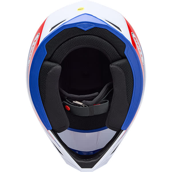 bell_helmets_mx-10-mips_dyno-red-white_detail5.jpg