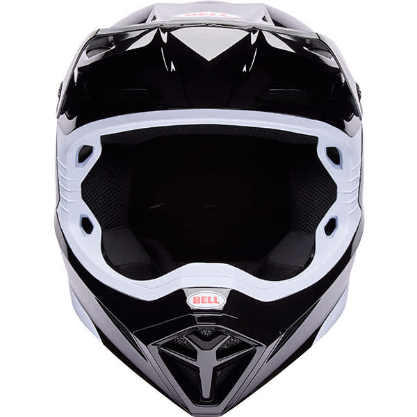 bell_helmets_mx-10-mips_gloss-black_detail2.jpg