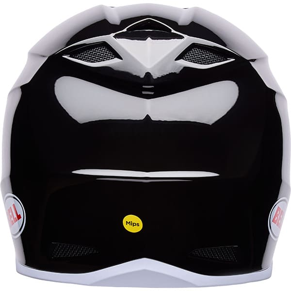 bell_helmets_mx-10-mips_gloss-black_detail3.jpg
