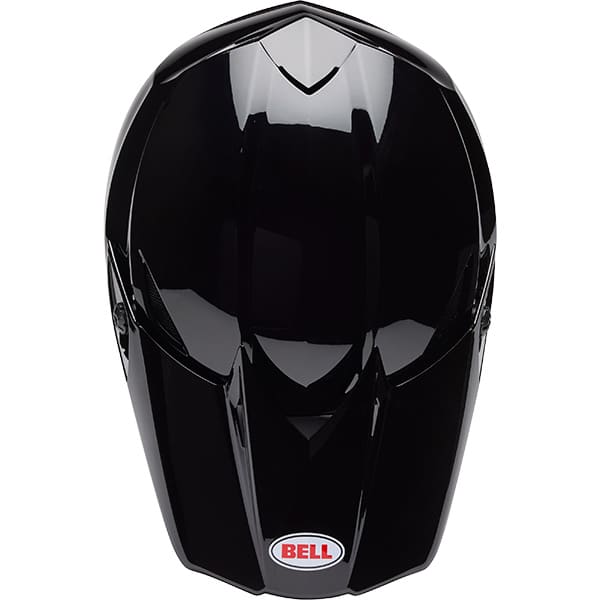 bell_helmets_mx-10-mips_gloss-black_detail4.jpg