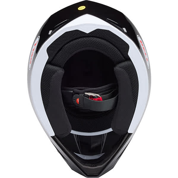 bell_helmets_mx-10-mips_gloss-black_detail5.jpg