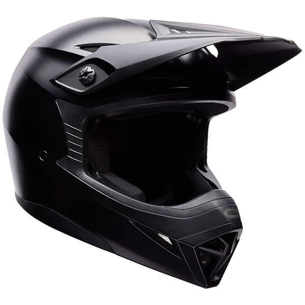 bell_helmets_mx-10-mips_matt-black_detail1.jpg