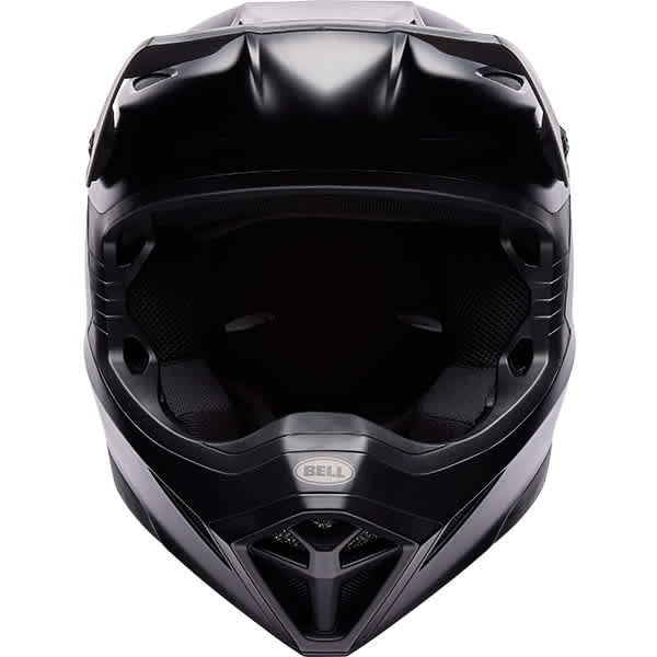 bell_helmets_mx-10-mips_matt-black_detail2.jpg