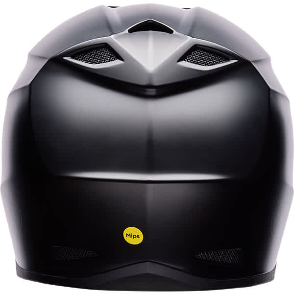 bell_helmets_mx-10-mips_matt-black_detail3.jpg