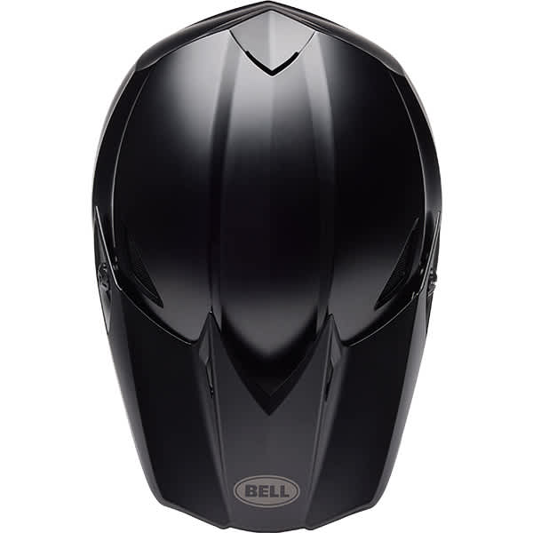 bell_helmets_mx-10-mips_matt-black_detail4.jpg