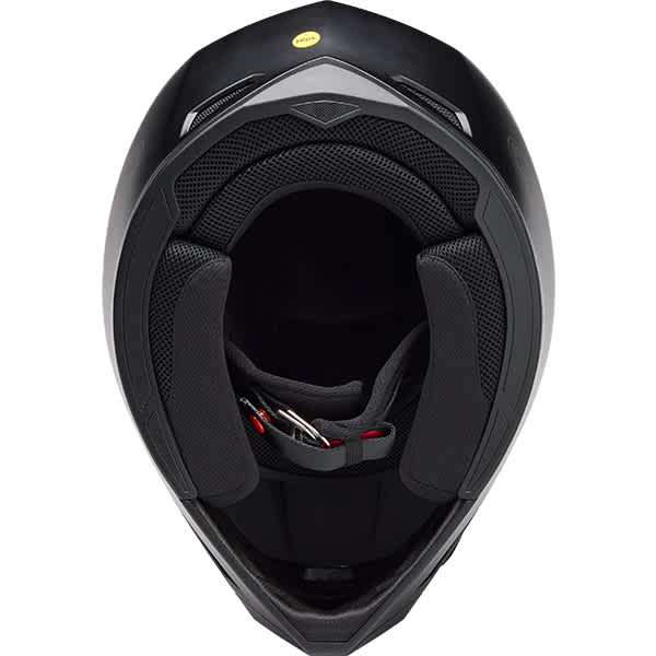 bell_helmets_mx-10-mips_matt-black_detail5.jpg