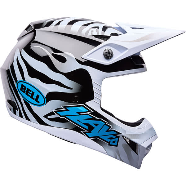 bell_helmets_mx-10-mips_slayco-le-black.jpg