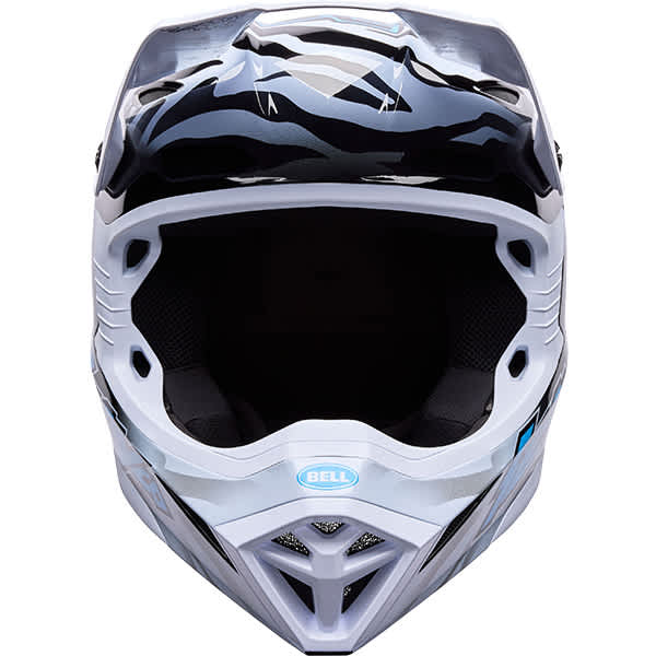 bell_helmets_mx-10-mips_slayco-le-black_detail2.jpg