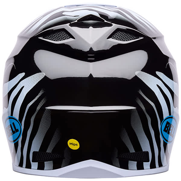 bell_helmets_mx-10-mips_slayco-le-black_detail3.jpg