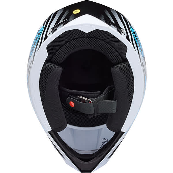 bell_helmets_mx-10-mips_slayco-le-black_detail5.jpg