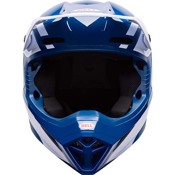bell_helmets_mx-10-mips_talon-blue-white_detail2.jpg