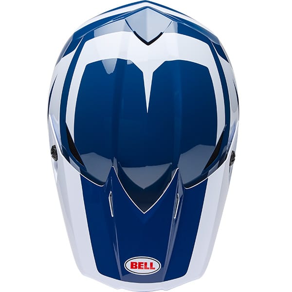 bell_helmets_mx-10-mips_talon-blue-white_detail4.jpg
