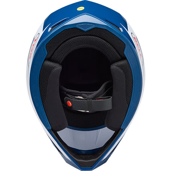 bell_helmets_mx-10-mips_talon-blue-white_detail5.jpg