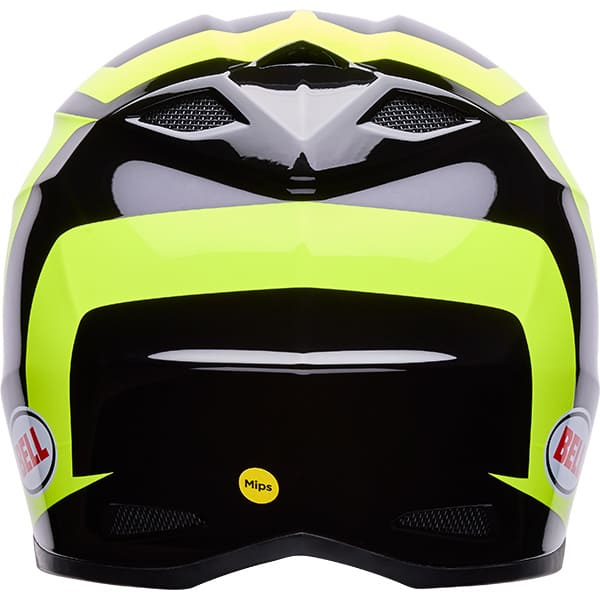 bell_helmets_mx-10-mips_talon-yellow-black_detail3.jpg