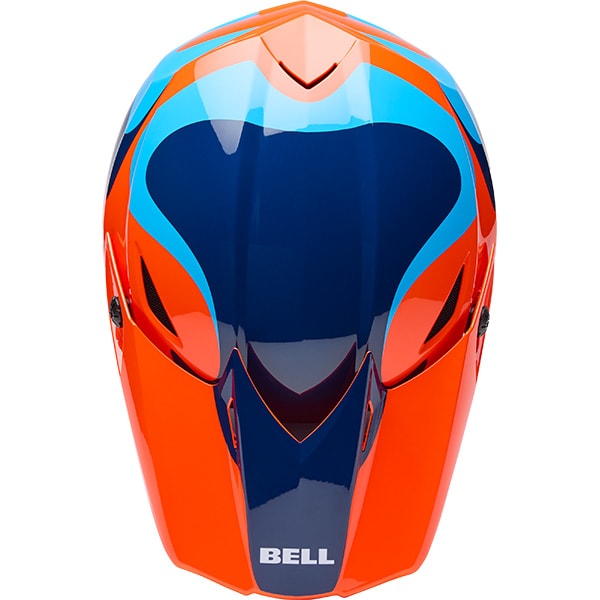 bell_helmets_mx-10-mips_wave-orange-blue_detail4.jpg