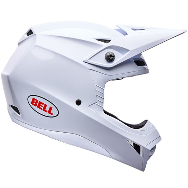 bell_helmets_mx-10-mips_white.jpg