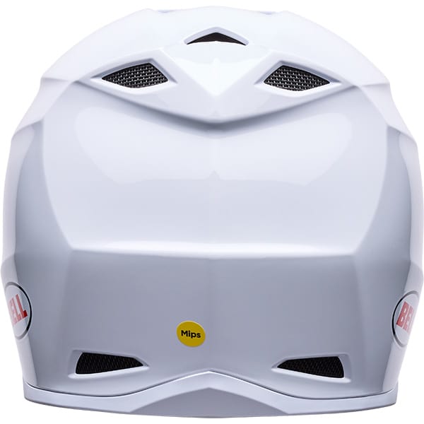 bell_helmets_mx-10-mips_white_detail3.jpg