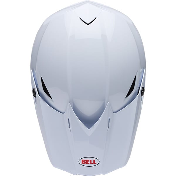 bell_helmets_mx-10-mips_white_detail4.jpg