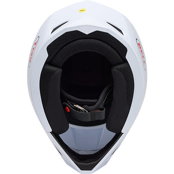 bell_helmets_mx-10-mips_white_detail5.jpg