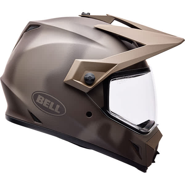 bell_helmets_mx-9-adventure-mips_compass-brown.jpg