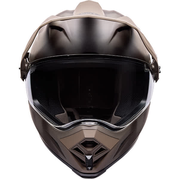 bell_helmets_mx-9-adventure-mips_compass-brown_detail2.jpg