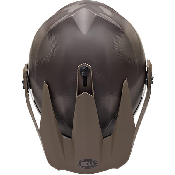 bell_helmets_mx-9-adventure-mips_compass-brown_detail4.jpg