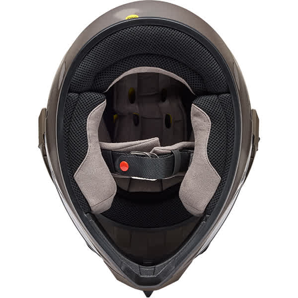 bell_helmets_mx-9-adventure-mips_compass-brown_detail5.jpg
