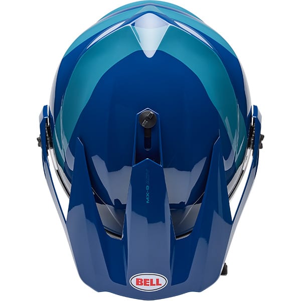 bell_helmets_mx-9-adventure-mips_motion-blue_detail4.jpg
