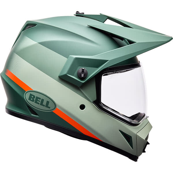 bell_helmets_mx-9-adventure-mips_trial-green-orange.jpg