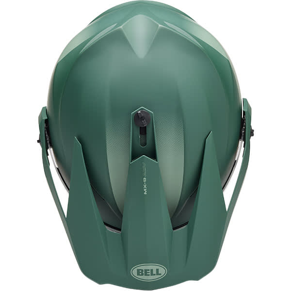 bell_helmets_mx-9-adventure-mips_trial-green-orange_detail4.jpg