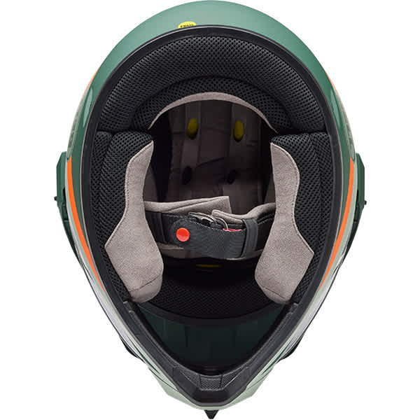 bell_helmets_mx-9-adventure-mips_trial-green-orange_detail5.jpg