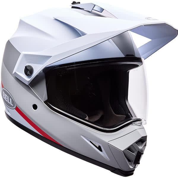 bell_helmets_mx-9-adventure-mips_trial-white-red_detail1.jpg