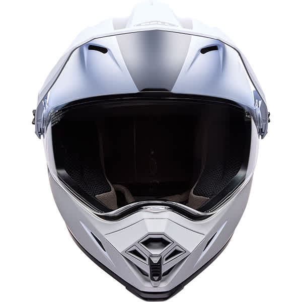 bell_helmets_mx-9-adventure-mips_trial-white-red_detail2.jpg