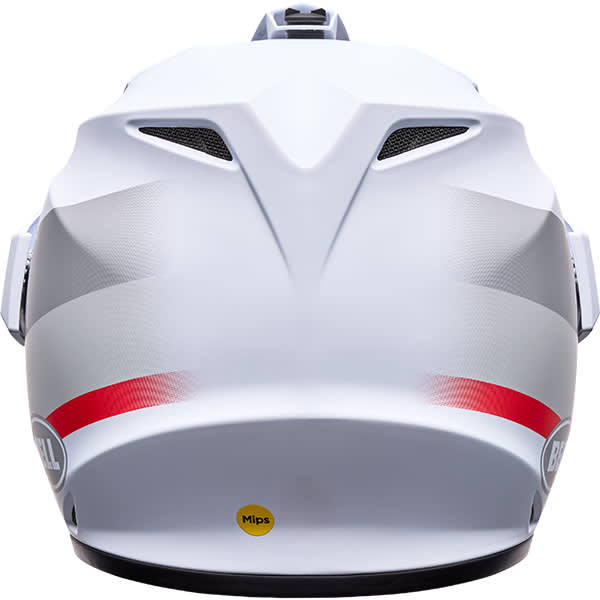 bell_helmets_mx-9-adventure-mips_trial-white-red_detail3.jpg