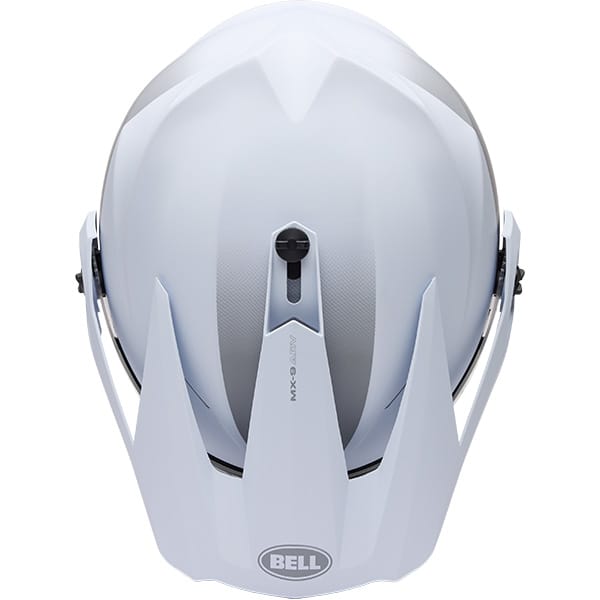 bell_helmets_mx-9-adventure-mips_trial-white-red_detail4.jpg