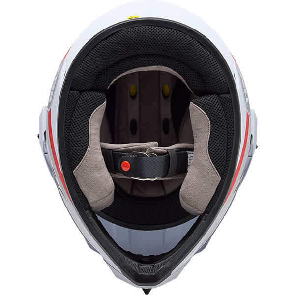 bell_helmets_mx-9-adventure-mips_trial-white-red_detail5.jpg