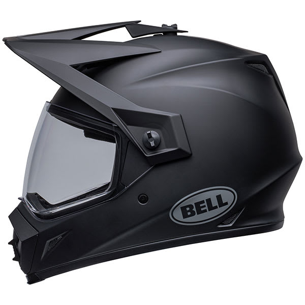 bell_helmets_mx-9_adventure_mips_matte_black..jpg