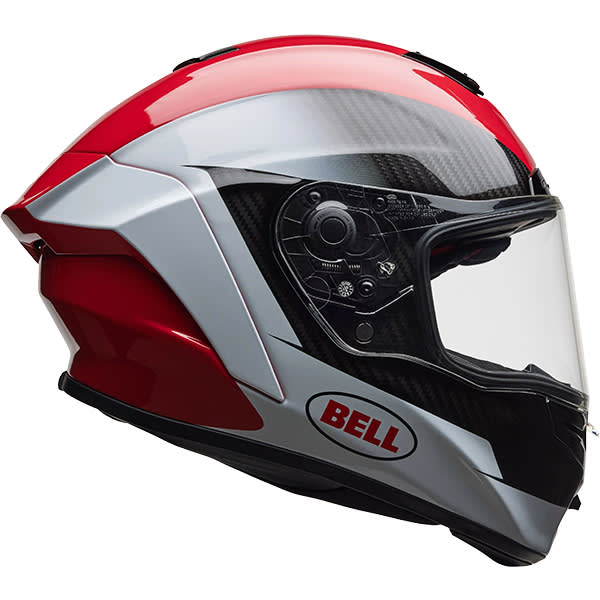 bell_helmets_race-star-dlx-flex_fluid-red-white_detail2.jpg