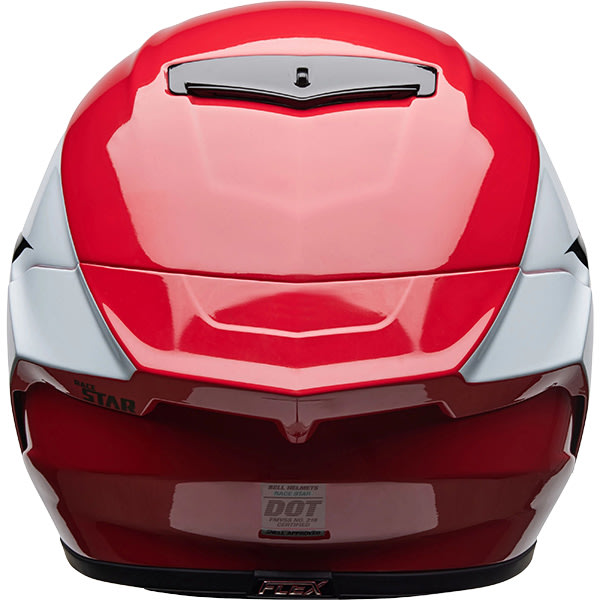 bell_helmets_race-star-dlx-flex_fluid-red-white_detail3.jpg