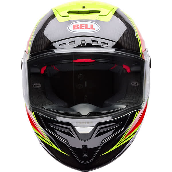 bell_helmets_race-star-dlx-flex_grid-yellow_detail2.jpg
