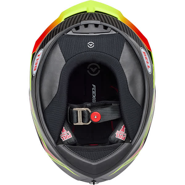 bell_helmets_race-star-dlx-flex_grid-yellow_detail4.jpg